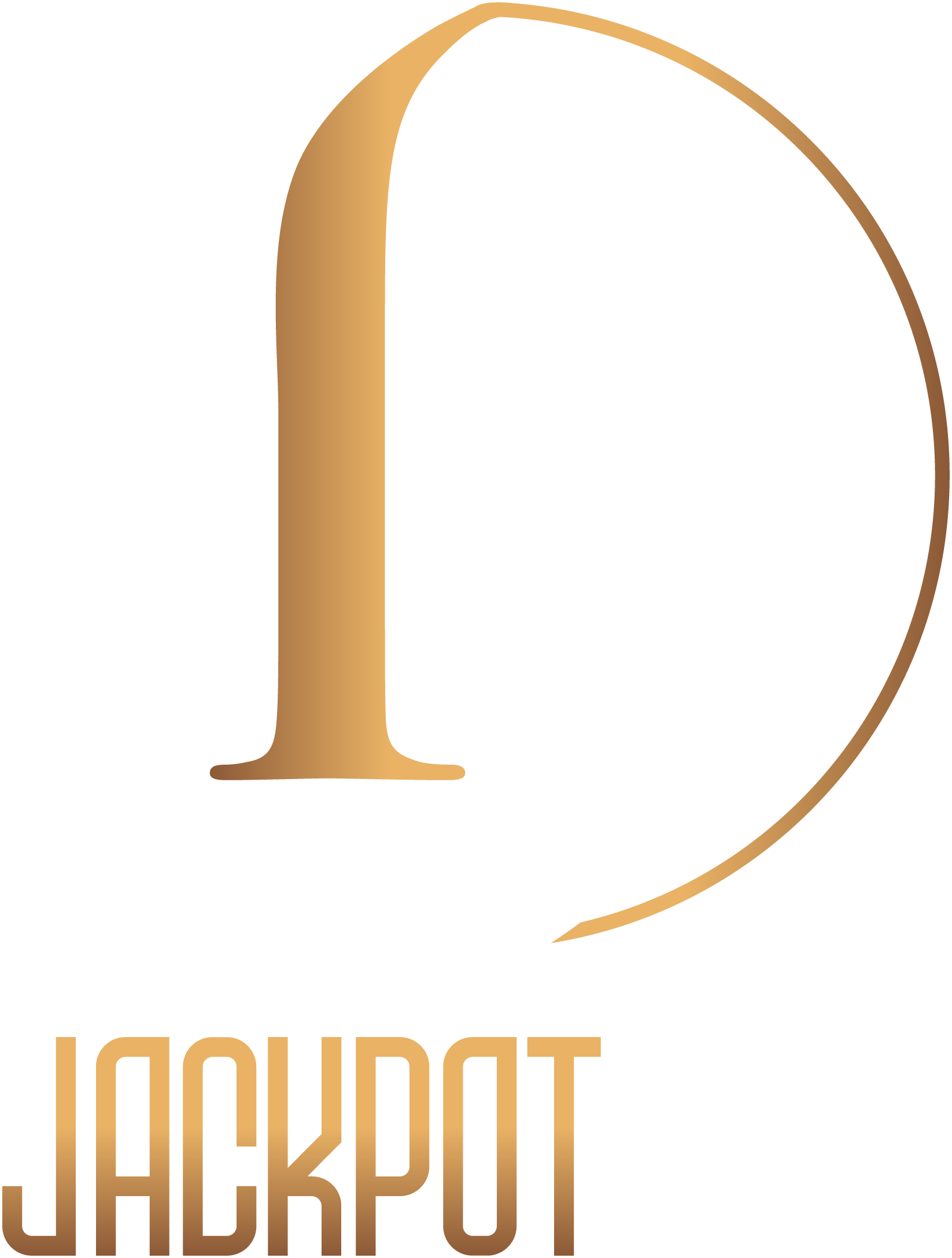 Jackpot Jill Сasino Casino