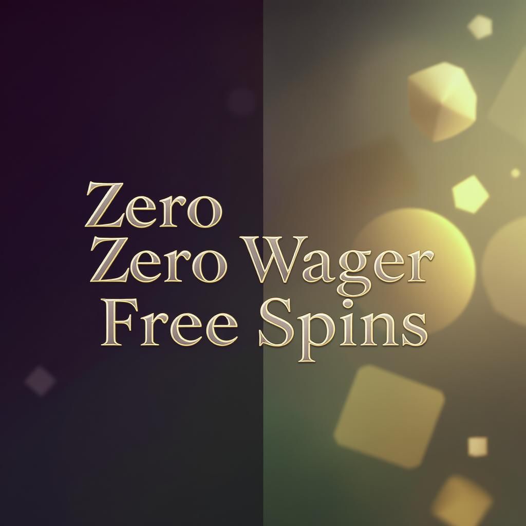Live casino architecture visual with mobile app interface